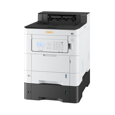 Prodotti e Toner Utax P-C4063DN