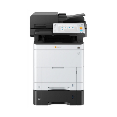 Prodotti e Toner Utax P-C4067I MFP