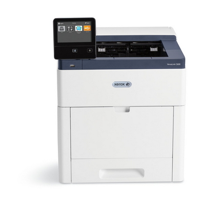 Prodotti e Toner Xerox VERSALINK C600DT