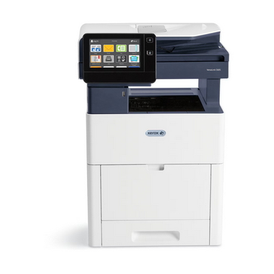 Prodotti e Toner Xerox VERSALINK C605X