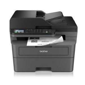 Foto principale Brother MFC-L2827DW