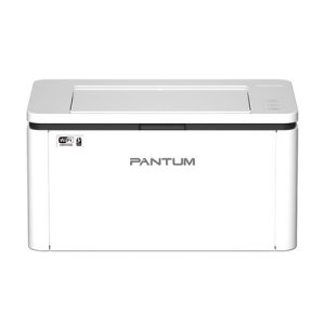 Foto principale Pantum BP2300W