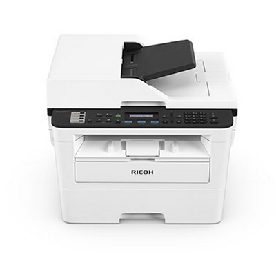 Foto principale Ricoh SP230SFNW