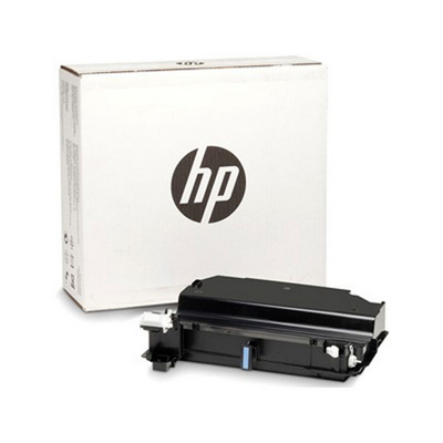 Foto principale Collettore originale Hp P1B94A COLORE