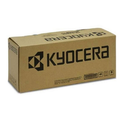 Foto principale Tamburo originale Kyocera-MIta 302NR93180 DK-5140 COLORE