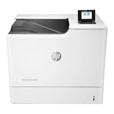 Prodotti e Toner Hp COLOR LASERJET ENTERPRISE M652