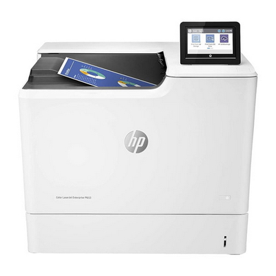 Prodotti e Toner Hp COLOR LASERJET ENTERPRISE M653