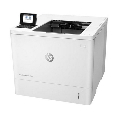 Prodotti e Toner Hp LASERJET ENTERPRISE M607