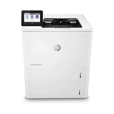 Prodotti e Toner Hp LASERJET ENTERPRISE M608DX