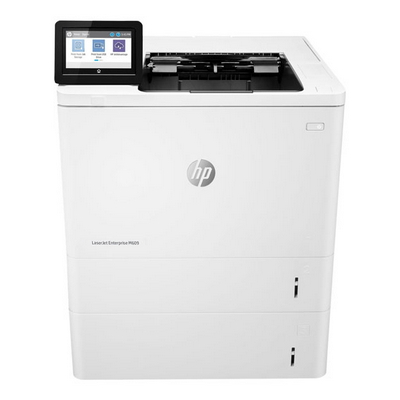 Prodotti e Toner Hp LASERJET ENTERPRISE M609DX