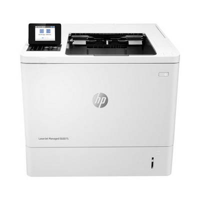 Prodotti e Toner Hp LASERJET ENTERPRISE MANAGED E60055DN