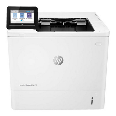 Prodotti e Toner Hp LASERJET ENTERPRISE MANAGED E60155DN