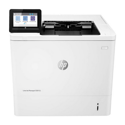 Prodotti e Toner Hp LASERJET ENTERPRISE MANAGED E60165DN