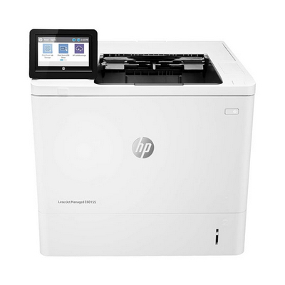 Prodotti e Toner Hp LASERJET ENTERPRISE MANAGED E60175DN