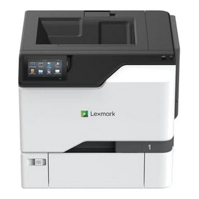 Prodotti e Toner Lexmark CS735DE