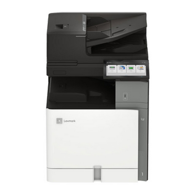 Prodotti e Toner Lexmark CX833SE