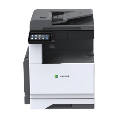 Prodotti e Toner Lexmark CX931DSE