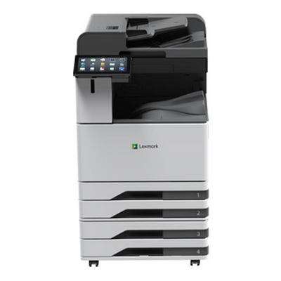 Prodotti e Toner Lexmark CX944DTSE