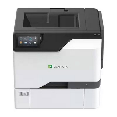 Prodotti e Toner Lexmark CX944DXSE