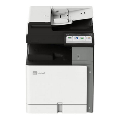 Prodotti e Toner Lexmark CX950SE