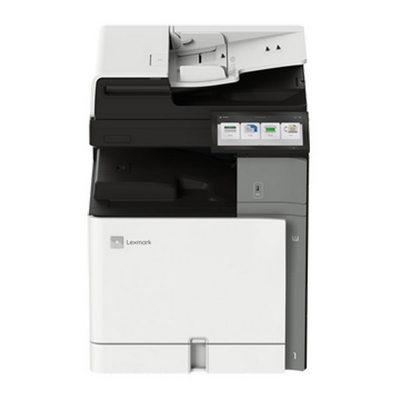 Prodotti e Toner Lexmark CX951SE