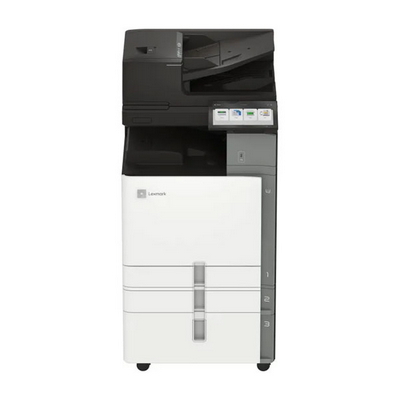 Prodotti e Toner Lexmark CX961SE