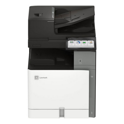 Prodotti e Toner Lexmark CX962SE