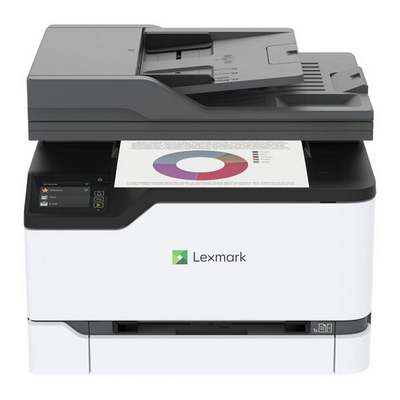 Prodotti e Toner Lexmark MC3426ADW