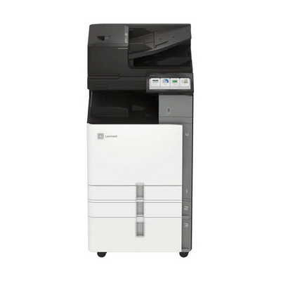 Prodotti e Toner Lexmark XC8355