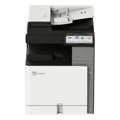 Prodotti e Toner Lexmark XC9525