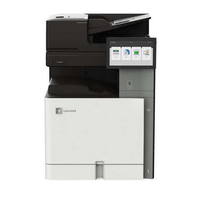 Prodotti e Toner Lexmark XC9635