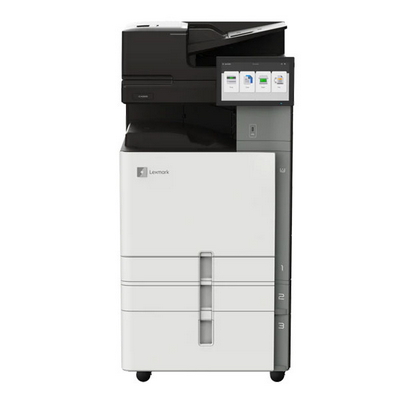 Prodotti e Toner Lexmark XC9645