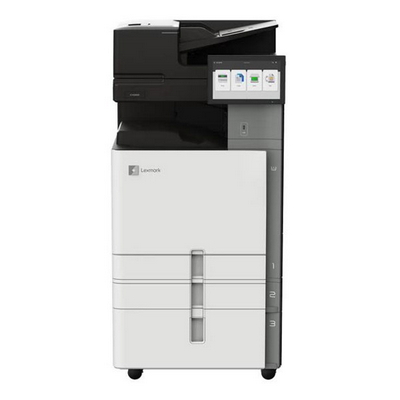 Prodotti e Toner Lexmark XC9655