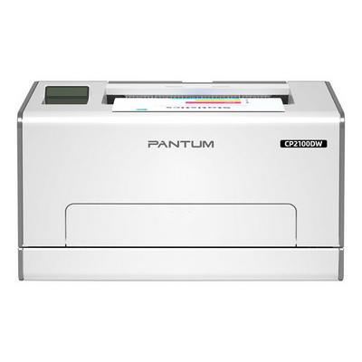 Prodotti e Toner Pantum CM2100ADN