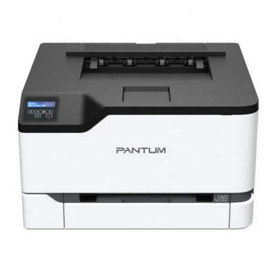 Prodotti e Toner Pantum CM2200FDW