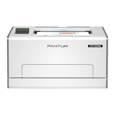 Prodotti e Toner Pantum CP2100D