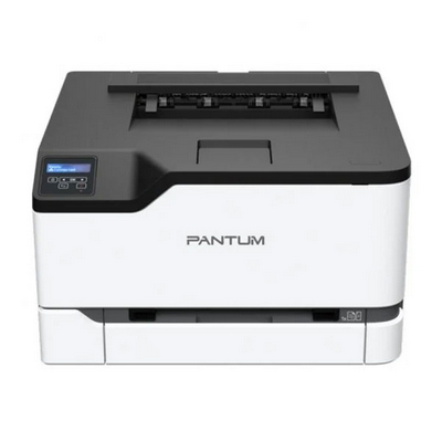 Prodotti e Toner Pantum CP2200DW