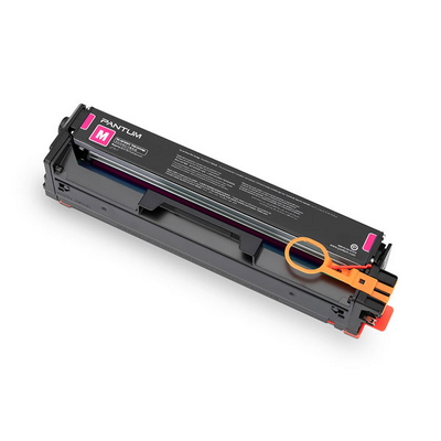 Foto principale Toner originale Pantum CTL-2000M MAGENTA