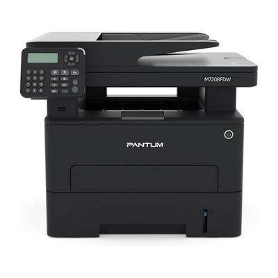 Prodotti e Toner Pantum M7208FDW