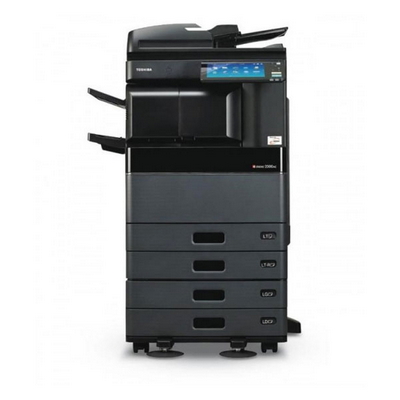 Prodotti e Toner Toshiba E-STUDIO 2000AC