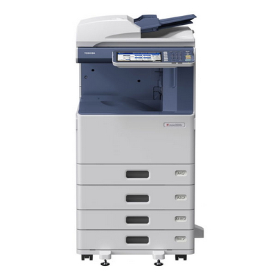 Prodotti e Toner Toshiba E-STUDIO 2050CSE