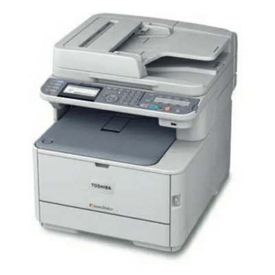 Prodotti e Toner Toshiba E-STUDIO 224CS