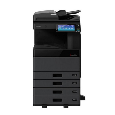 Prodotti e Toner Toshiba E-STUDIO 30008A