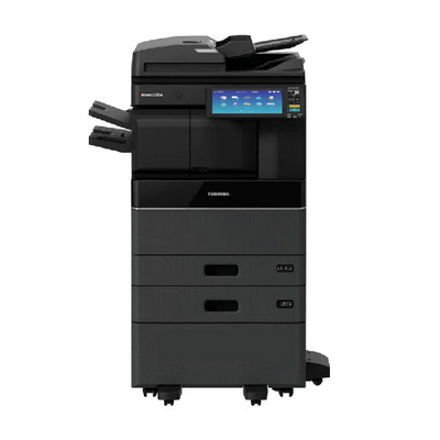 Prodotti e Toner Toshiba E-STUDIO 3025AC