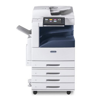 Prodotti e Toner Xerox ALTALINK C8030VS