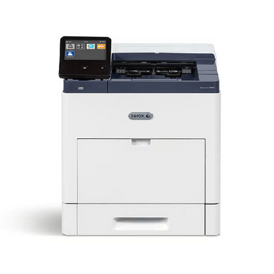 Prodotti e Toner Xerox VERSALINK B600DN