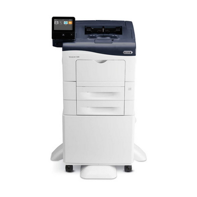 Prodotti e Toner Xerox VERSALINK B600DT