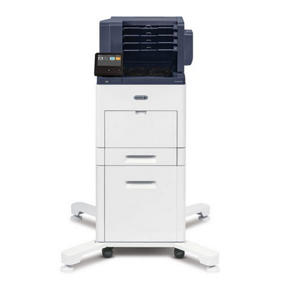 Prodotti e Toner Xerox VERSALINK B600DX