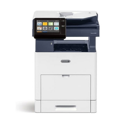 Prodotti e Toner Xerox VERSALINK B605S