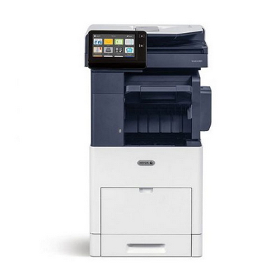 Prodotti e Toner Xerox VERSALINK B605SF